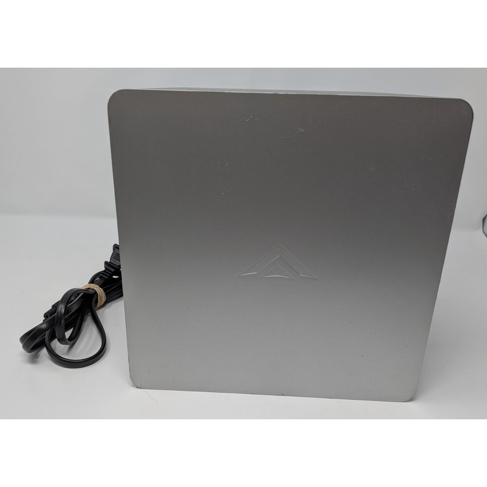 Vizio SWA16 Wireless Subwoofer for SB3821-C6 w/Power Cord OEM - Tested & Working